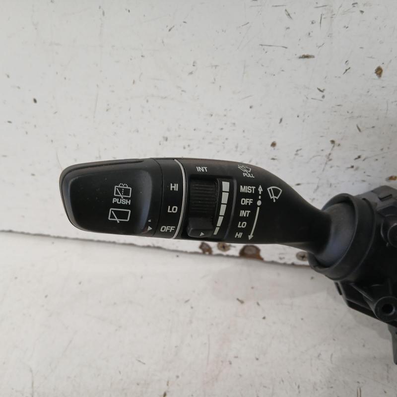 combination switch