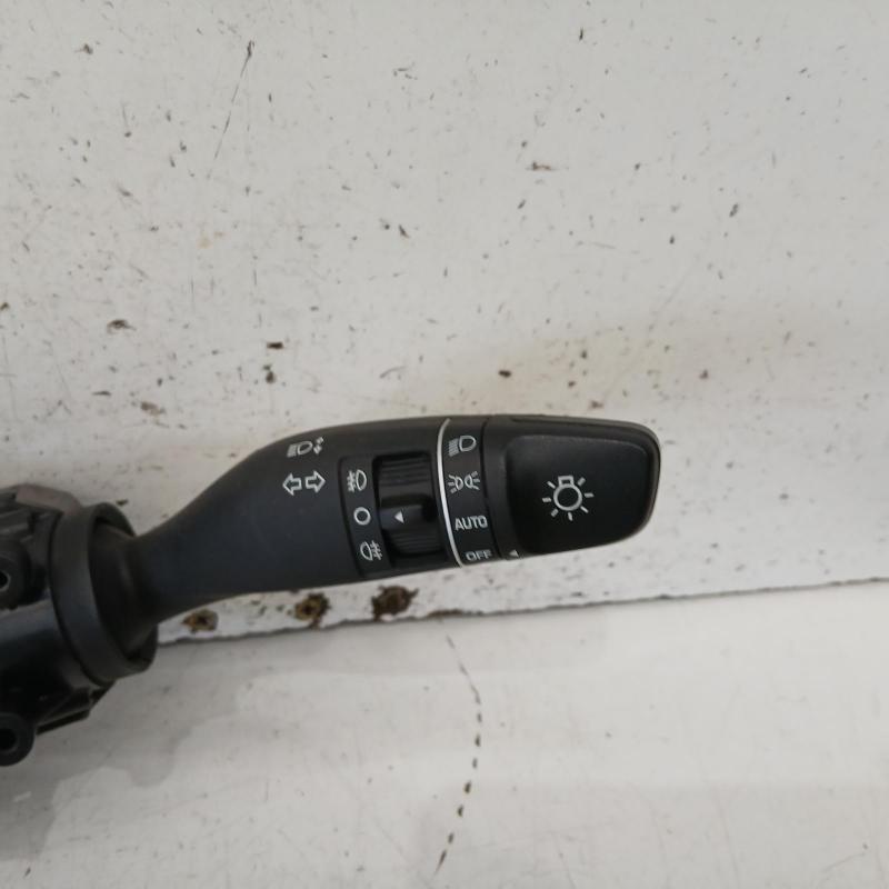 combination switch