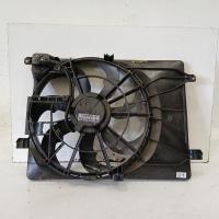fan