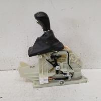 gear stick/shifter