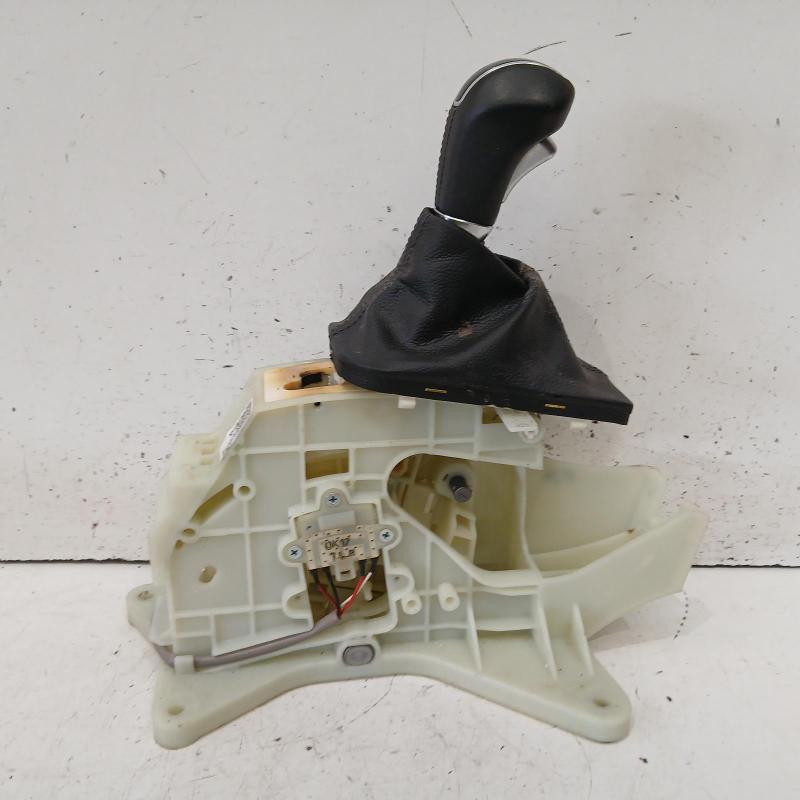 gear stick/shifter