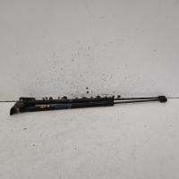 hatch strut
