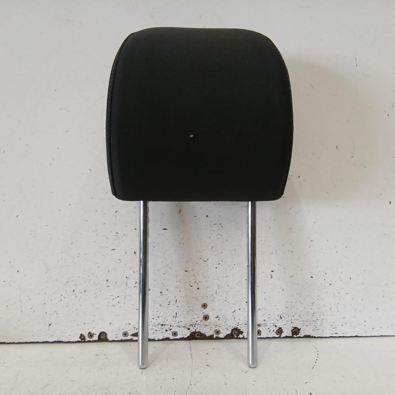 headrest
