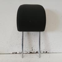 headrest
