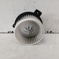 heater fan/motor