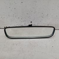 interior mirror