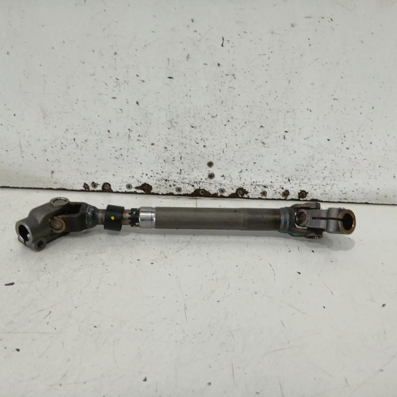 intermediate shaft