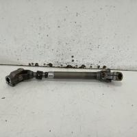 intermediate shaft