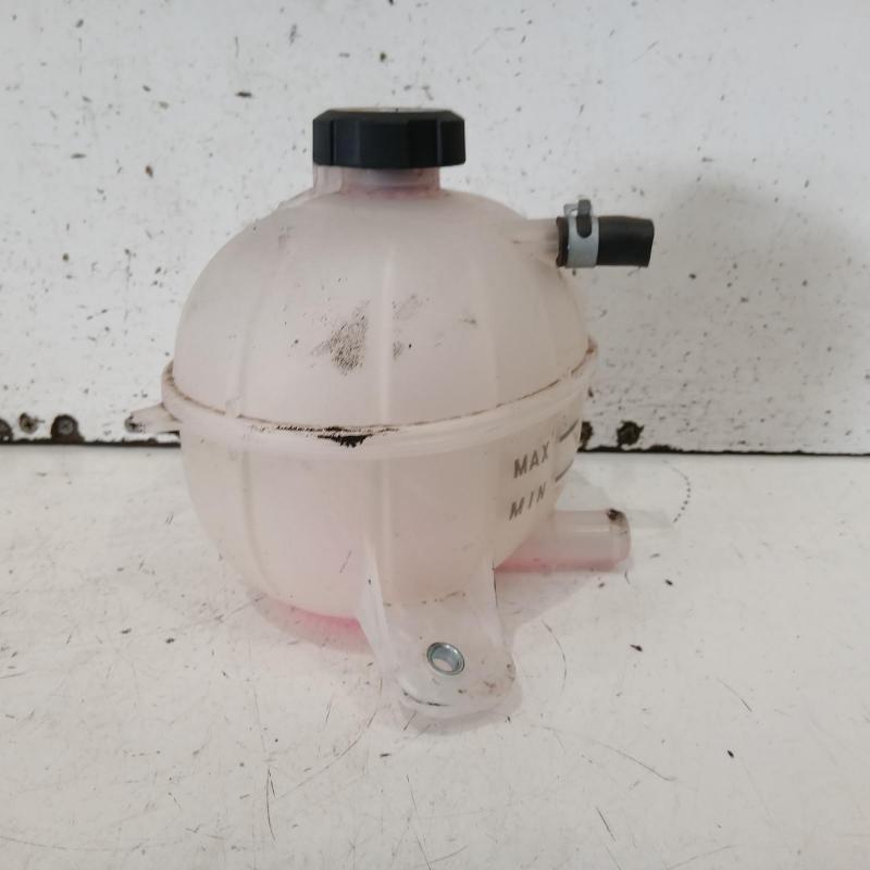 overflow bottle