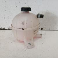 overflow bottle