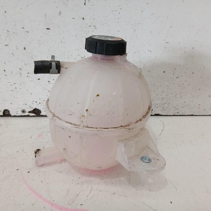 overflow bottle