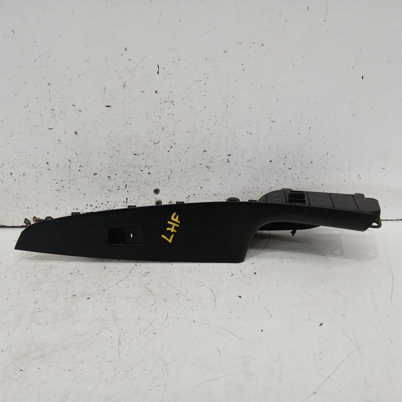 power door window switch
