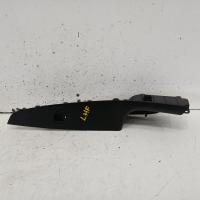 power door window switch