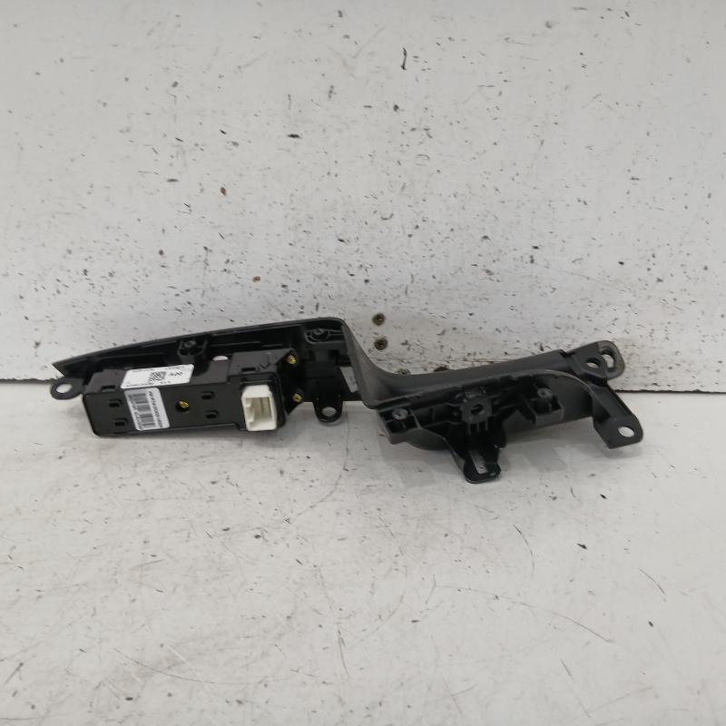 power door window switch