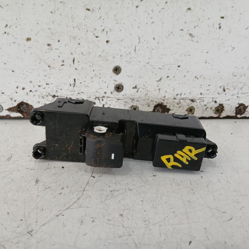 power door window switch
