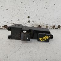 power door window switch