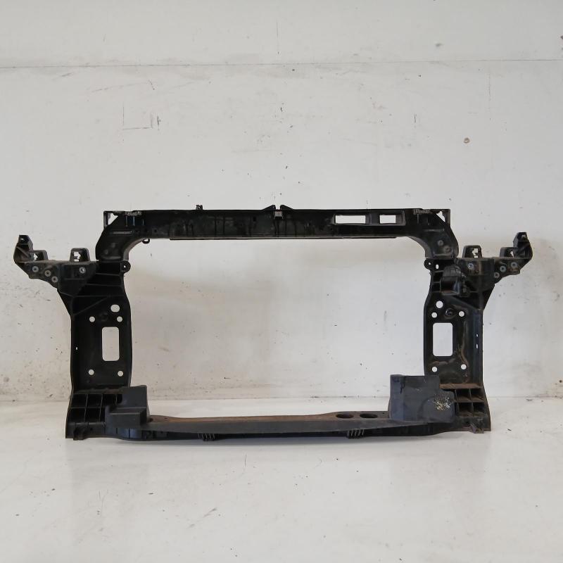 radiator support