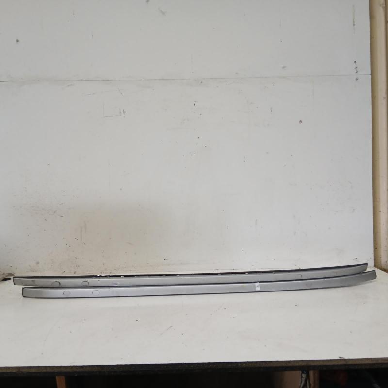 roof rack/bars