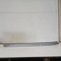 roof rack/bars