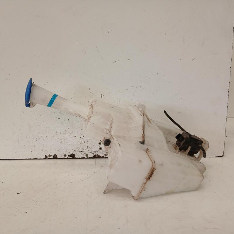 washer bottle