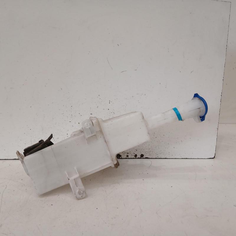 washer bottle