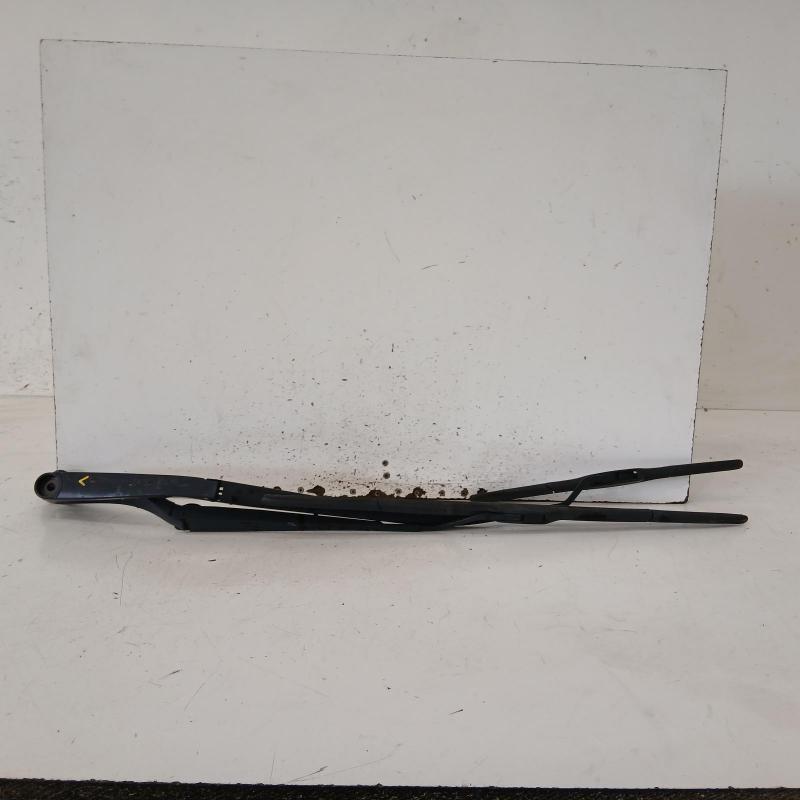 wiper arm