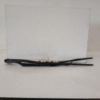 wiper arm