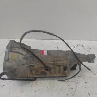 transmission/gearbox