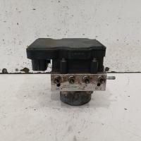 abs pump/modulator