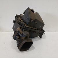 air cleaner/box