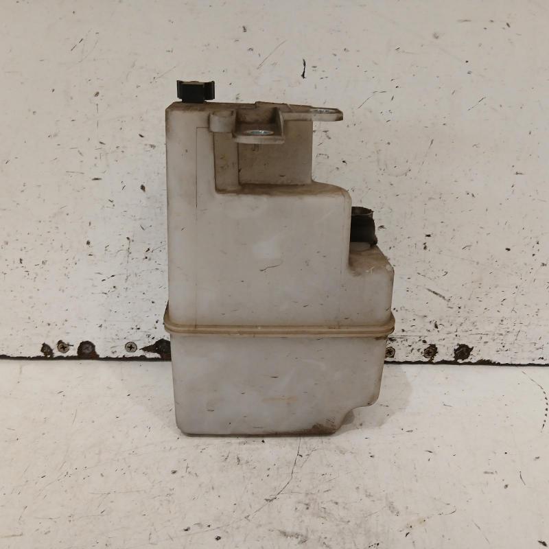 air cleaner/box