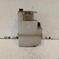 air cleaner/box