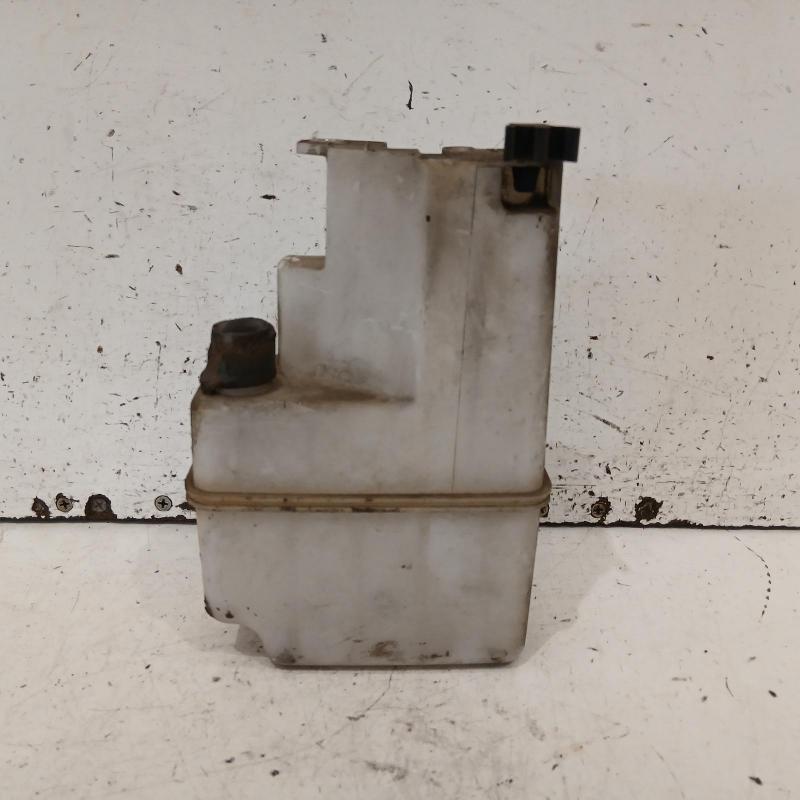 air cleaner/box