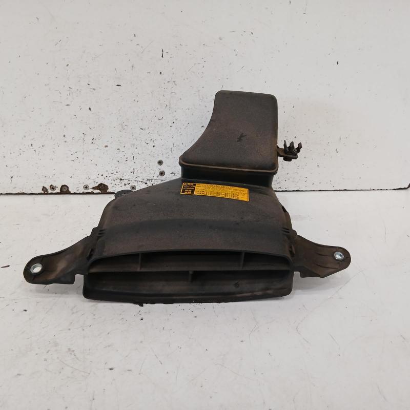 air cleaner duct/hose