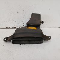 air cleaner duct/hose