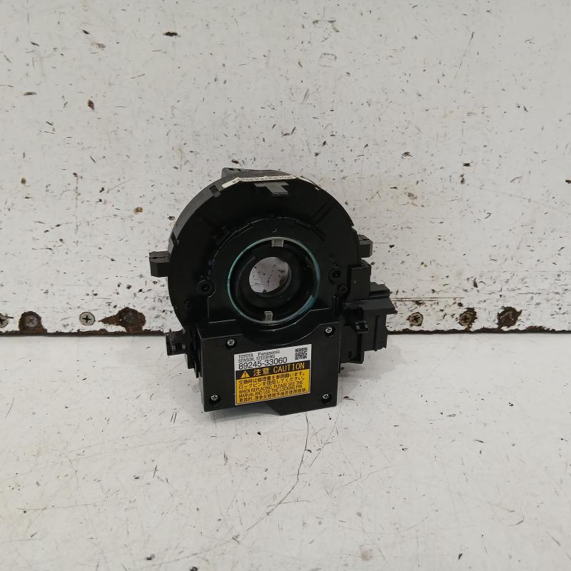 airbag module/sensor