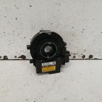 airbag module/sensor