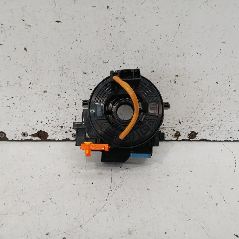 airbag module/sensor