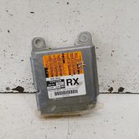 airbag module/sensor