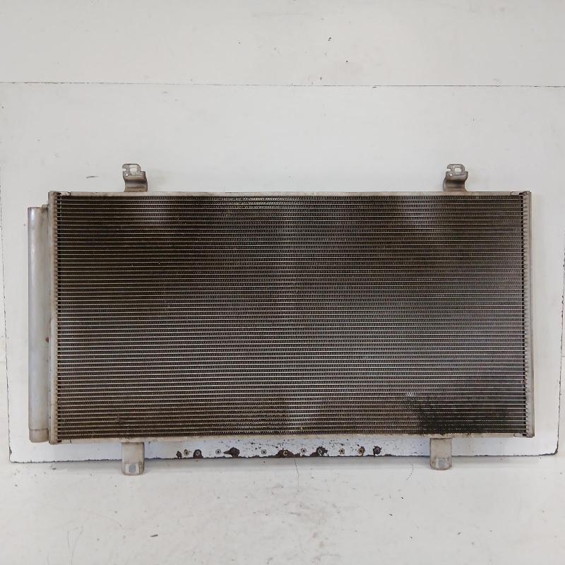 aircon condenser