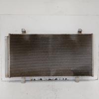 aircon condenser