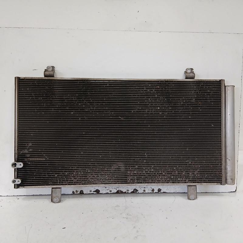 aircon condenser