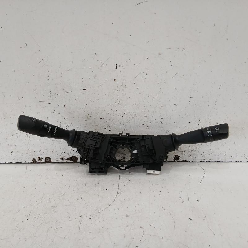 combination switch