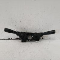 combination switch