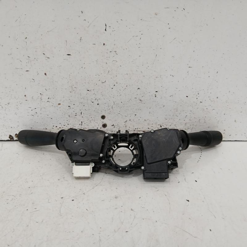 combination switch