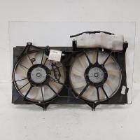 fan
