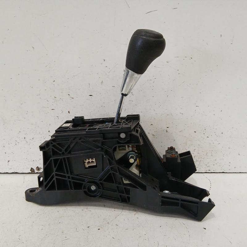 gear stick/shifter