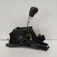 gear stick/shifter