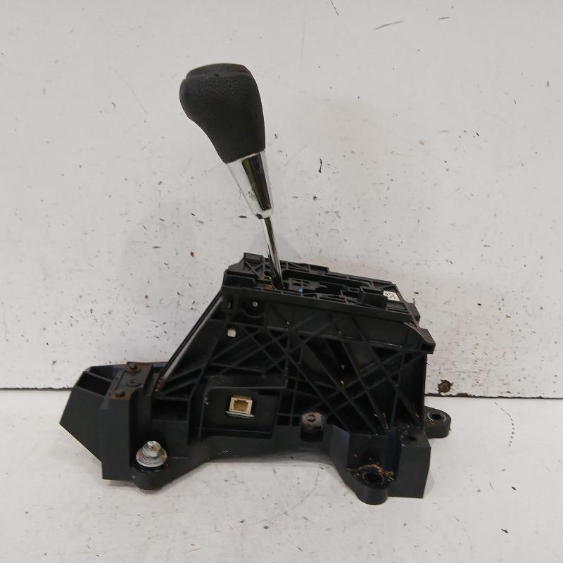 gear stick/shifter