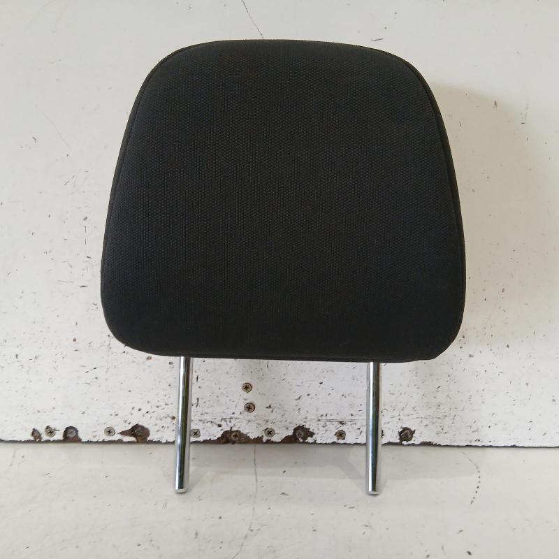 headrest